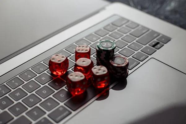 Why Players Are Choosing 12 Joker for Online Casino Games