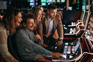 4D Data Live Cambodia – Fastest & Most Accurate Cambodia Live Results