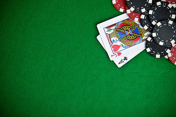 Why 365RAJA is Popular Among Casino Gamers